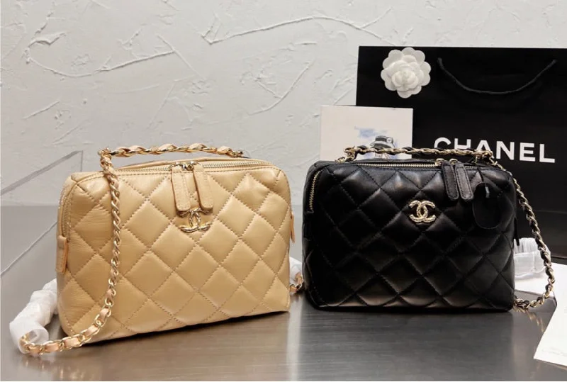 Chanel woman new Handbag