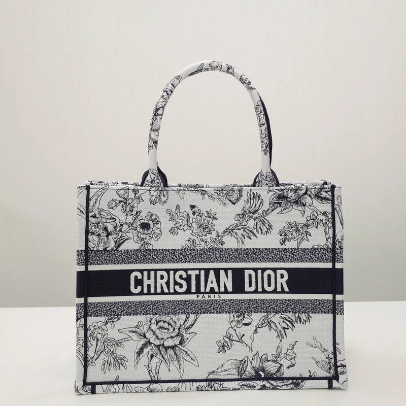 GAK BAGZ - Dior Bags - 1591