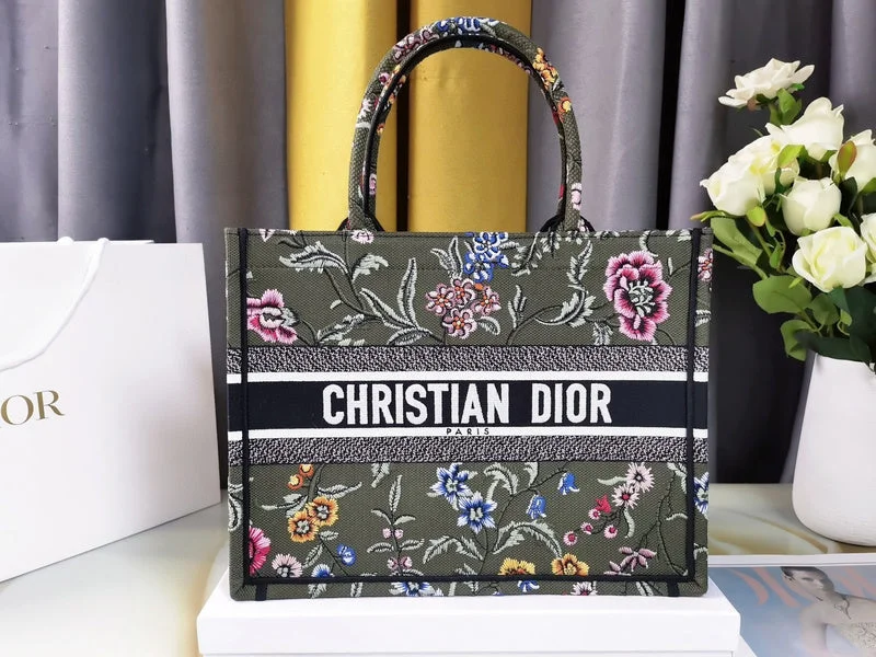 GAK BAGZ - Dior Bags - 1650