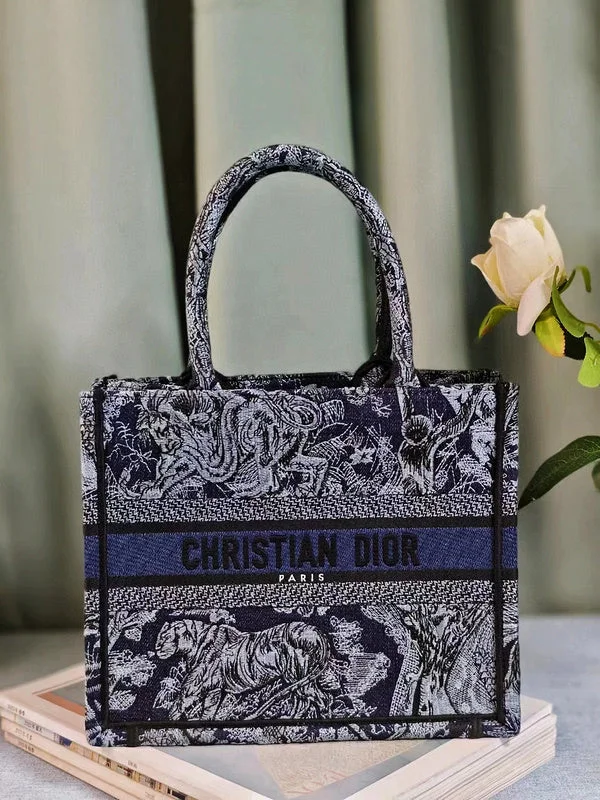 GAK BAGZ - Dior Bags - 170