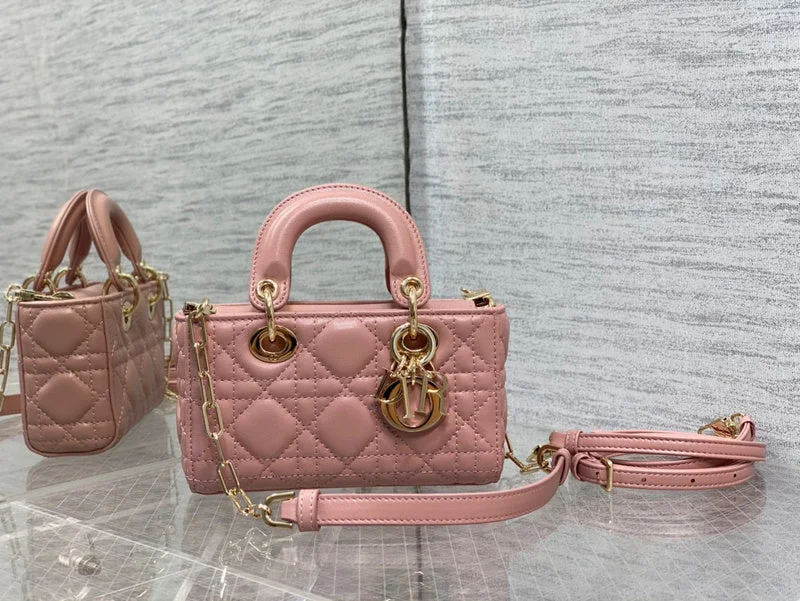 GAK BAGZ - Dior Bags - 1703