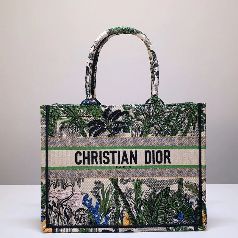 GAK BAGZ - Dior Bags - 1707