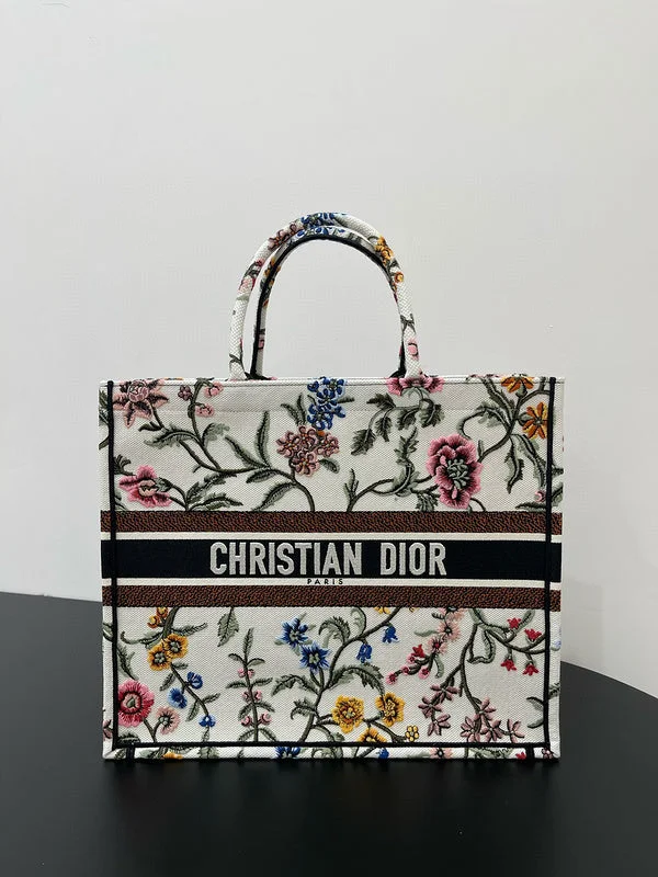 GAK BAGZ - Dior Bags - 1711