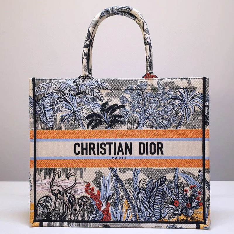 GAK BAGZ - Dior Bags - 1714