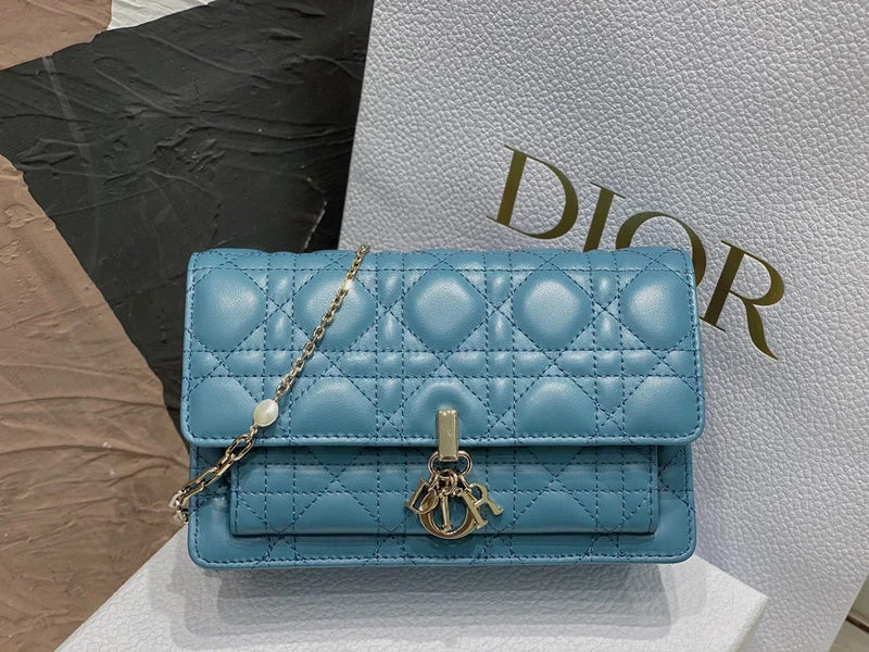 GAK BAGZ - Dior Bags - 1719