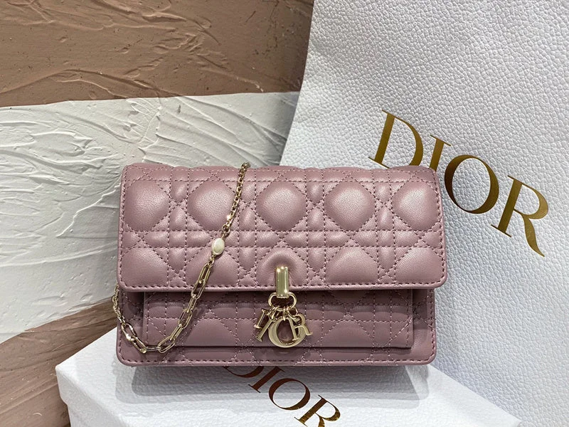 GAK BAGZ - Dior Bags - 1726