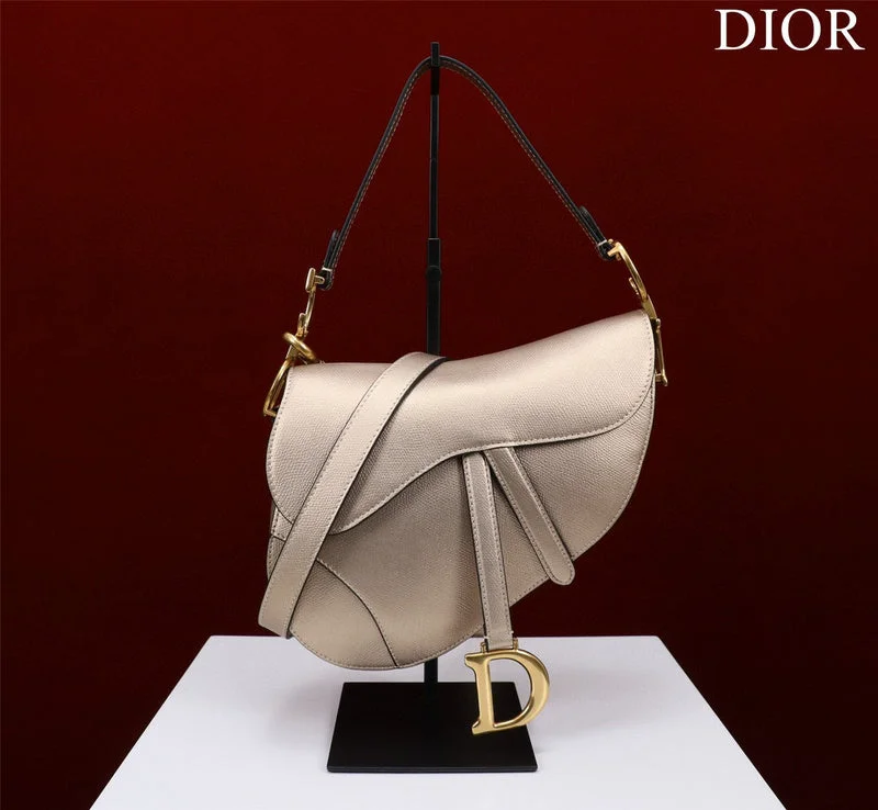 GAK BAGZ - Dior Bags - 173