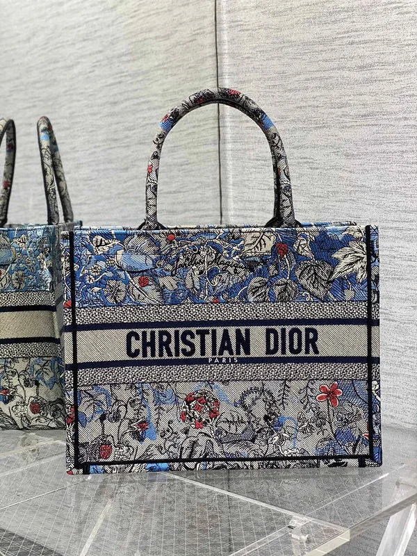 GAK BAGZ - Dior Bags - 1753