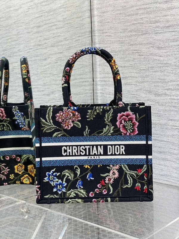 GAK BAGZ - Dior Bags - 1774