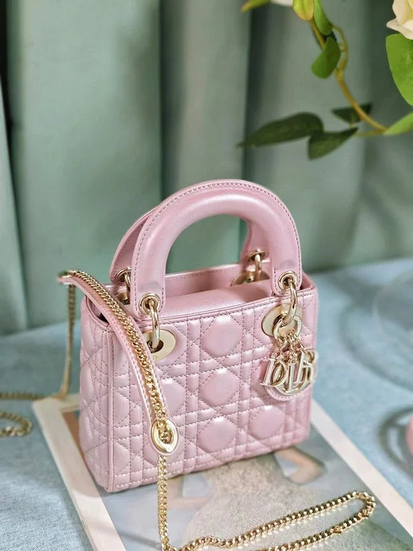 GAK BAGZ - Dior Bags - 185