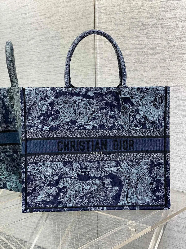 GAK BAGZ - Dior Bags - 187