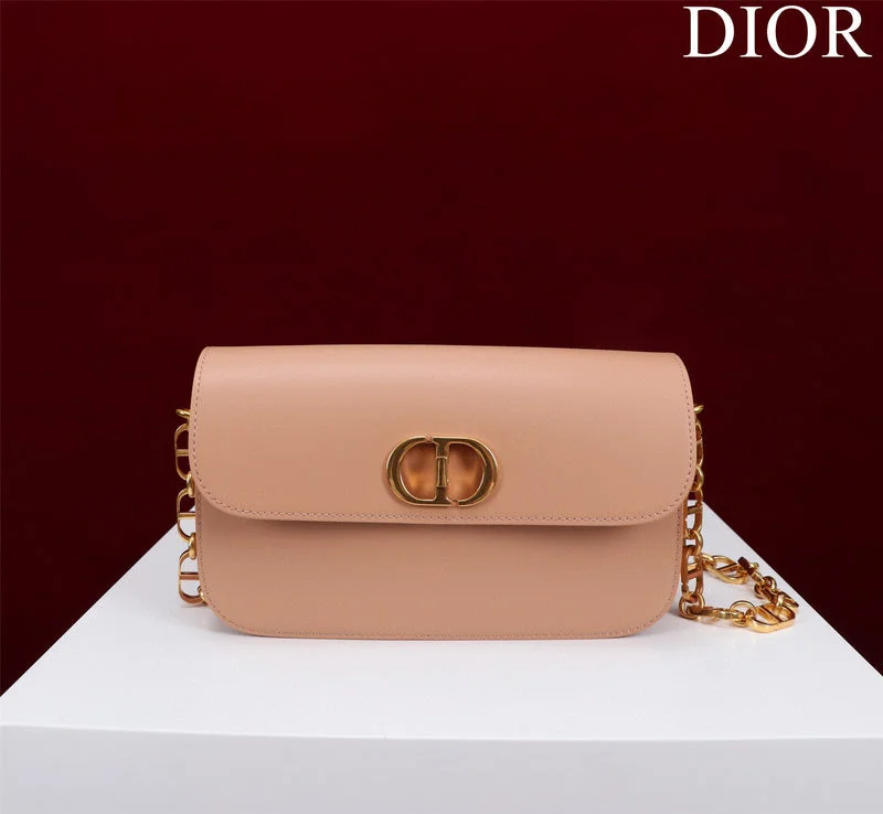 GAK BAGZ - Dior Bags - 1920