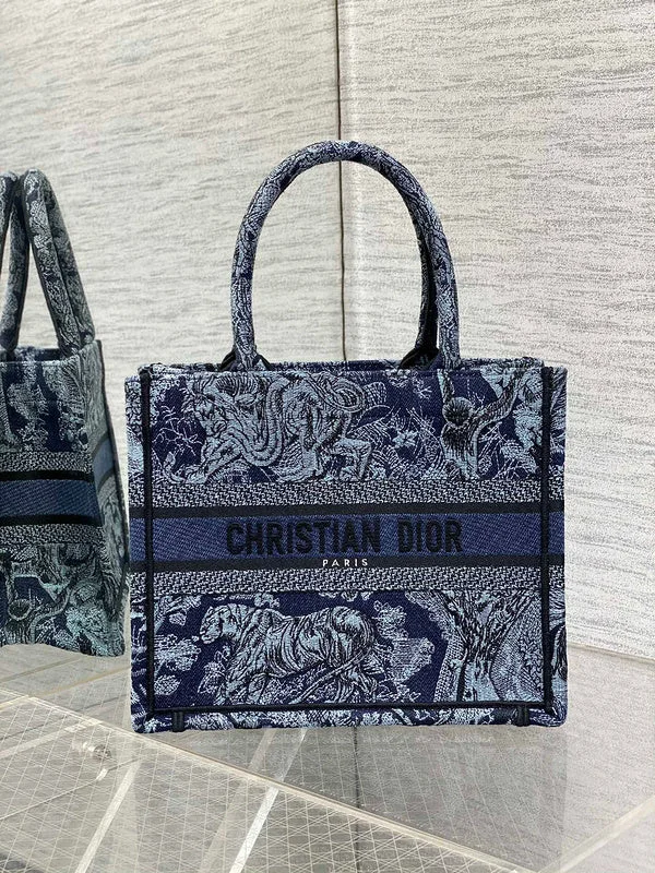 GAK BAGZ - Dior Bags - 194