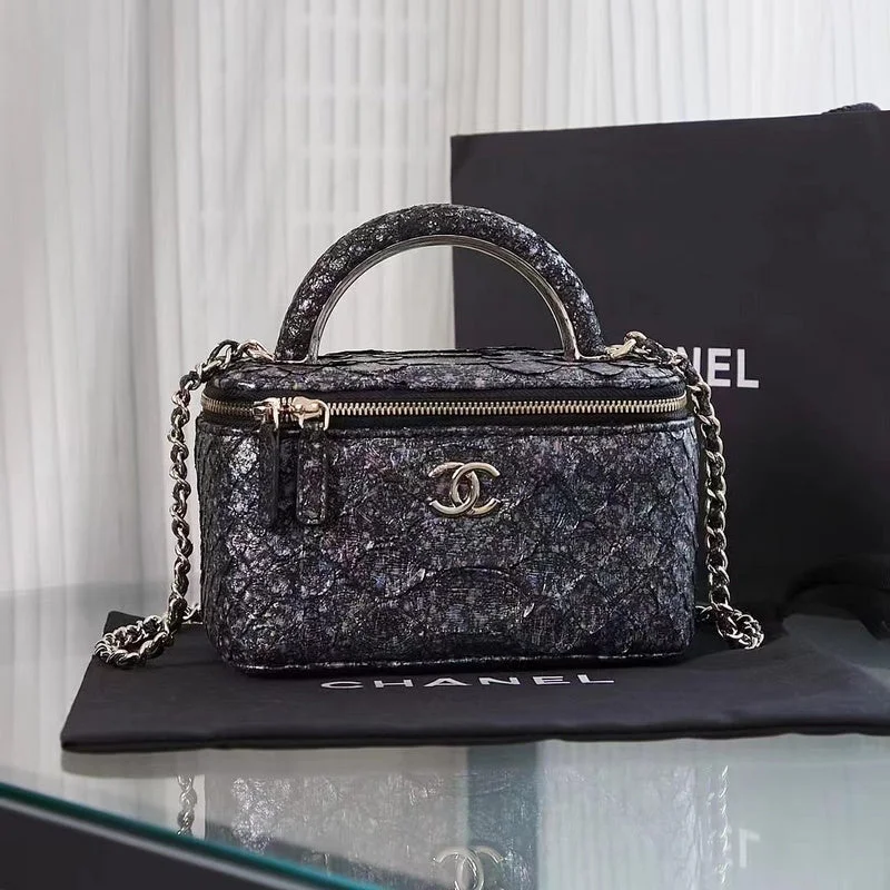 Whimsy Finds - Chanel Bags - 1259