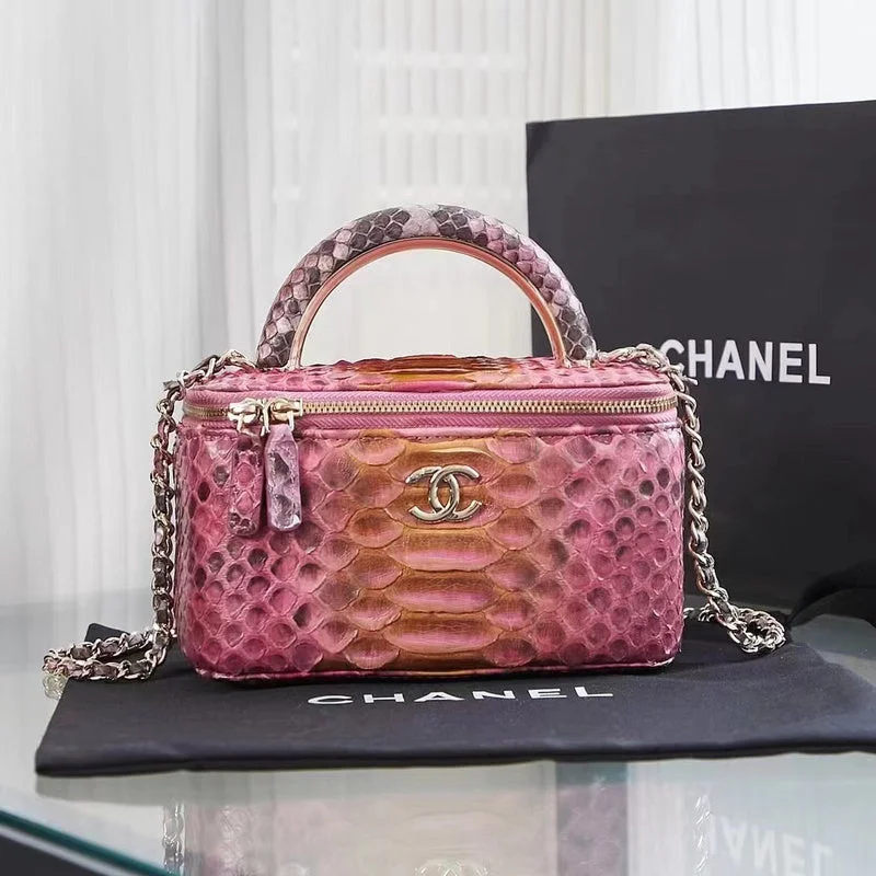 Whimsy Finds - Chanel Bags - 1265