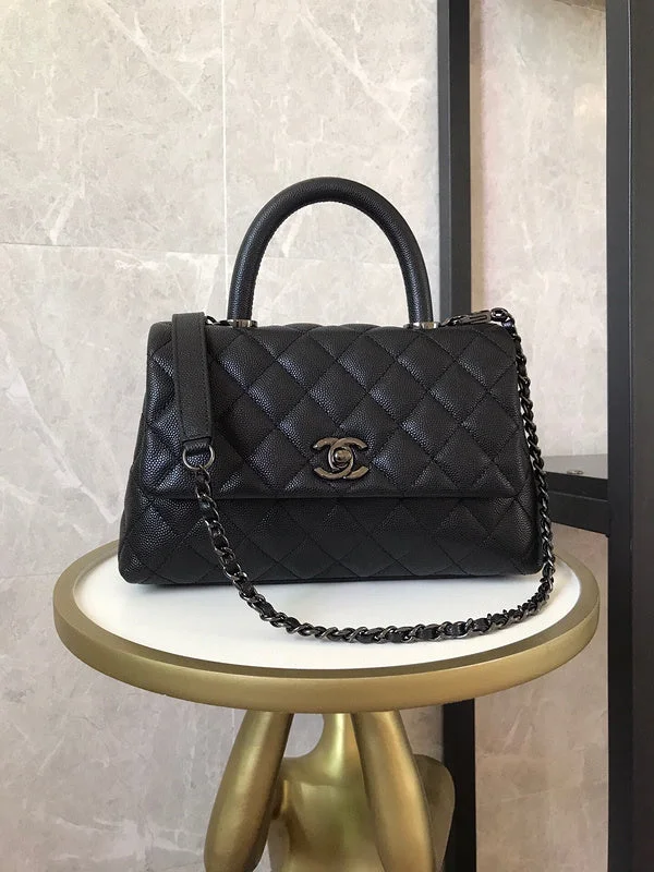 WF - Chanel Bags - 3712