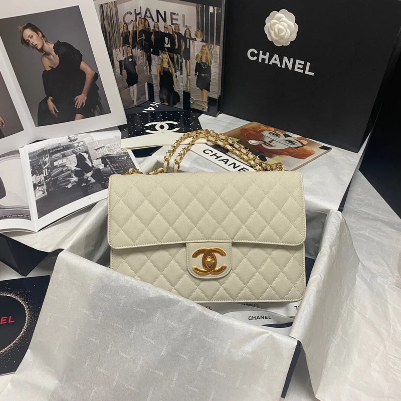 WF - Chanel Bags - 3763