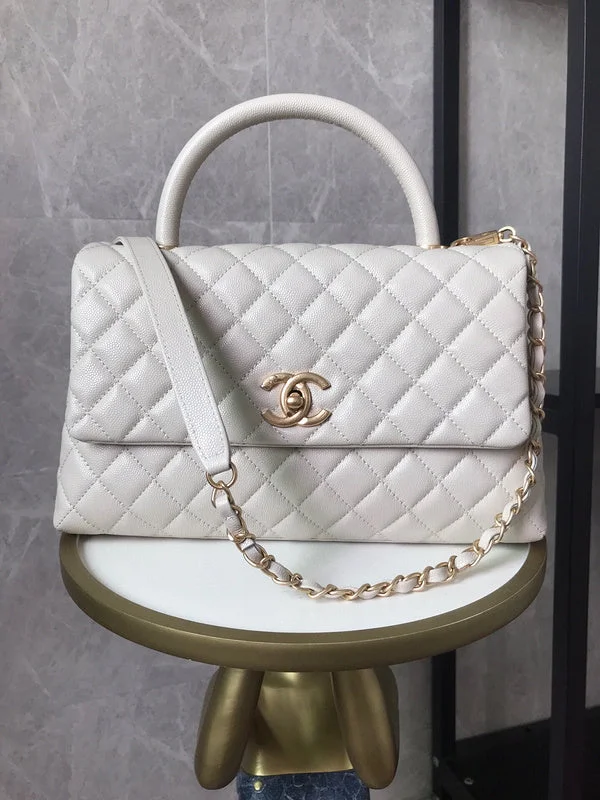 WF - Chanel Bags - 3785