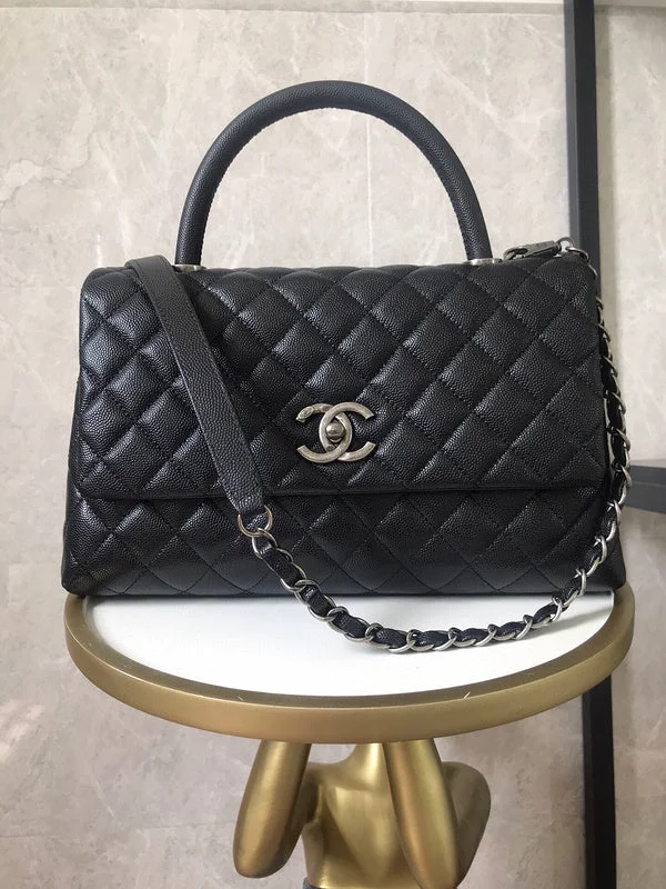 WF - Chanel Bags - 3788