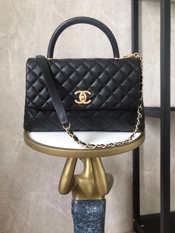 WF - Chanel Bags - 3789