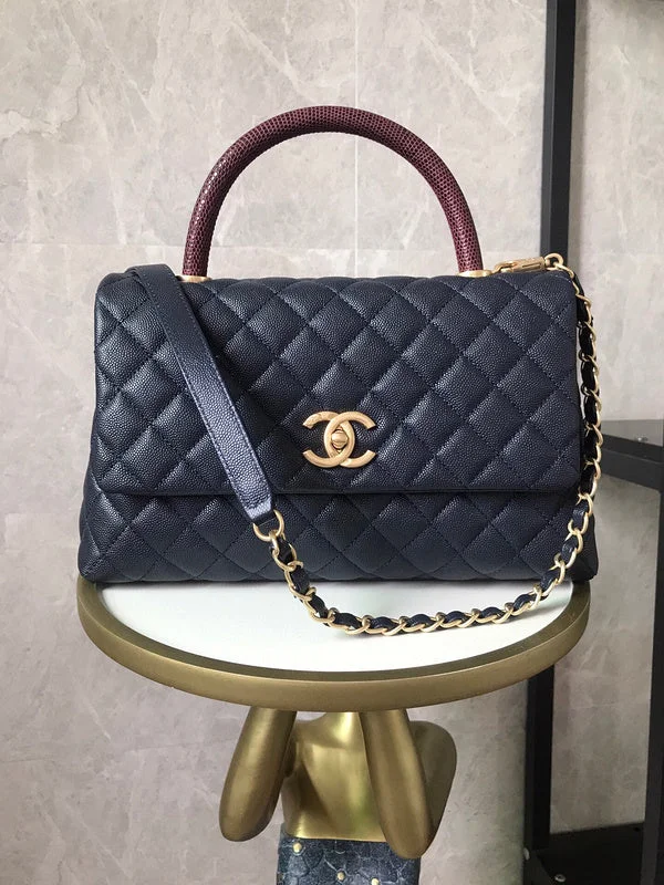 WF - Chanel Bags - 3790