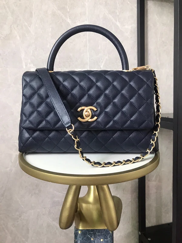 WF - Chanel Bags - 3796