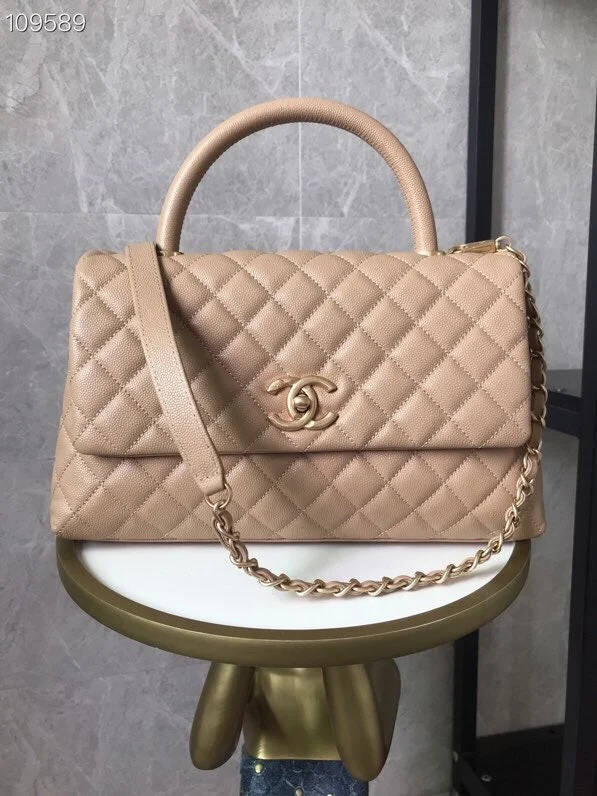 WF - Chanel Bags - 3800