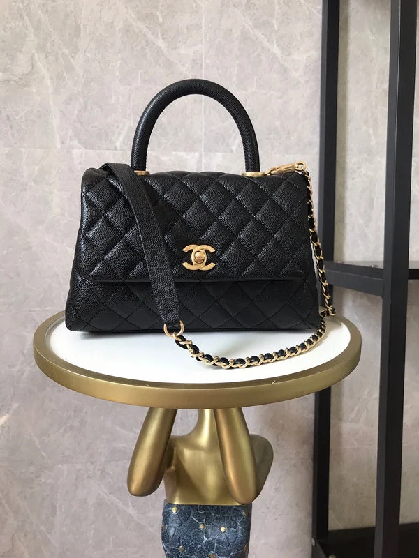 WF - Chanel Bags - 3805