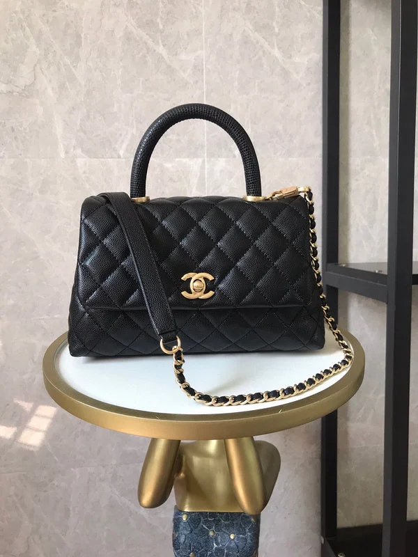 WF - Chanel Bags - 3816