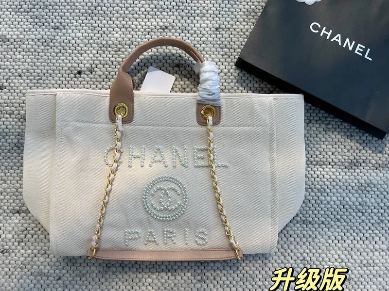 WF - Chanel Bags - 372