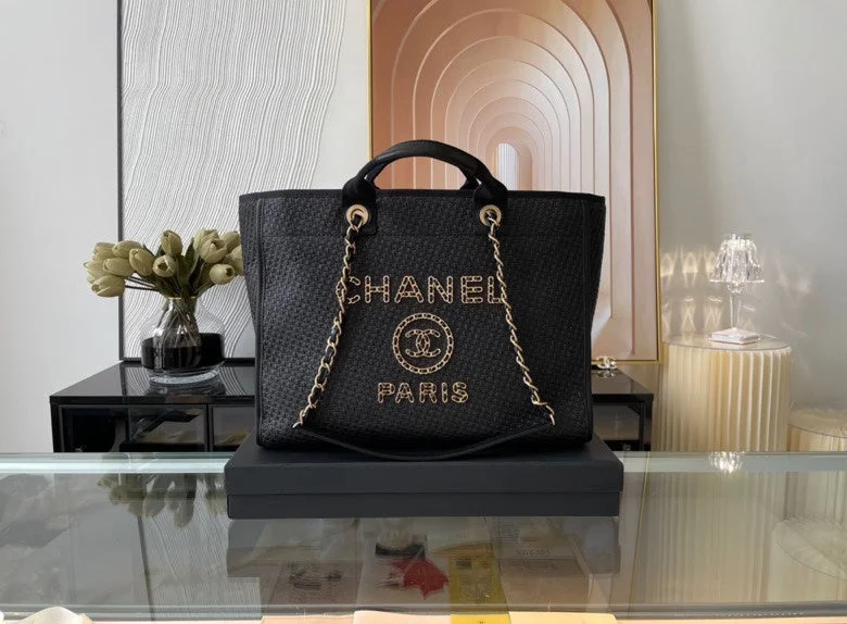 WF - Chanel Bags - 373