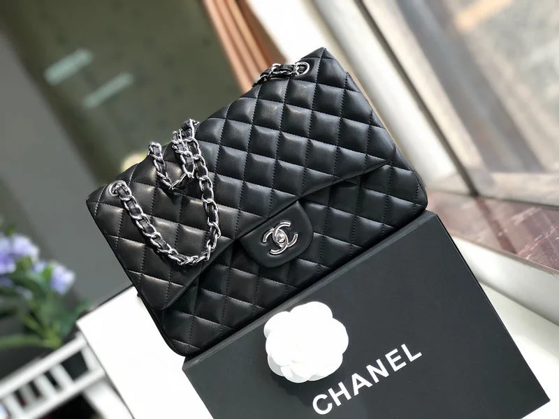 WF - Chanel Bags - 377