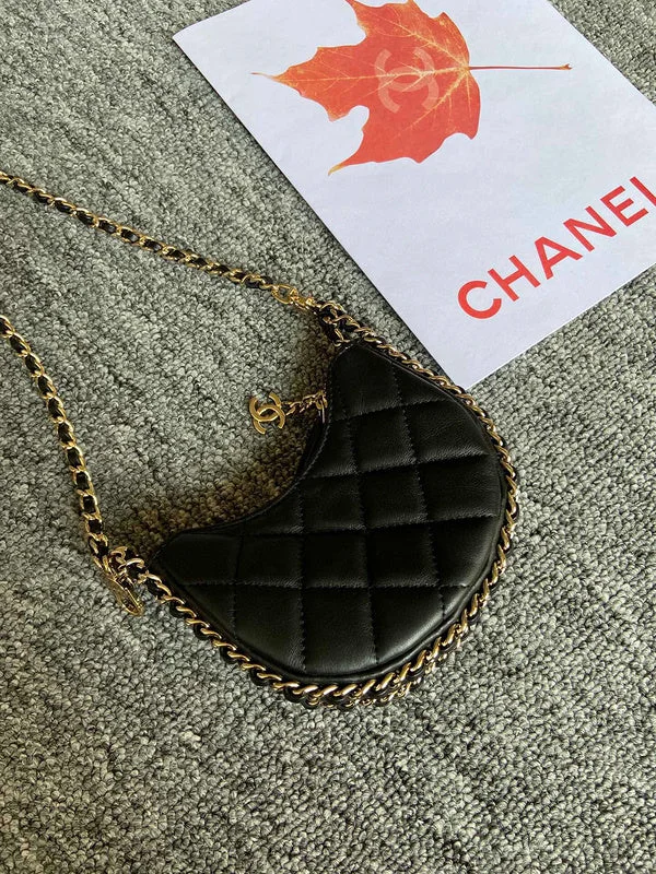 WF - Chanel Bags - 381