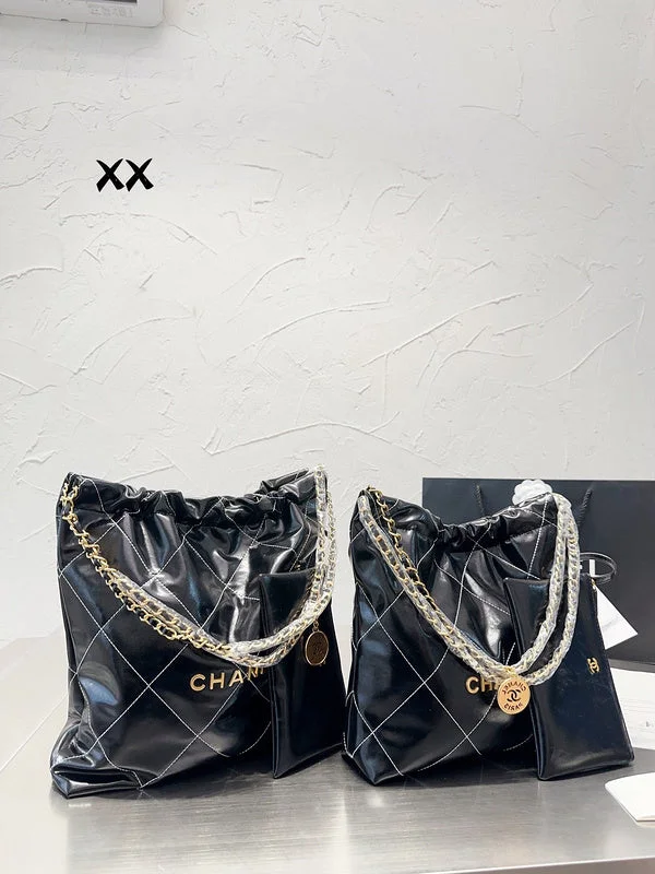 Whimsy Finds - Chanel Bags - 126